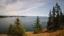 ./images/quadra/bluff/20250704/bluff20250704_135011M.jpg