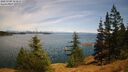 ./images/quadra/bluff/20250704/bluff20250704_141010M.jpg