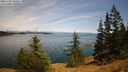 ./images/quadra/bluff/20250704/bluff20250704_143011M.jpg