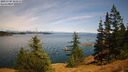 ./images/quadra/bluff/20250704/bluff20250704_143510M.jpg