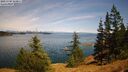./images/quadra/bluff/20250704/bluff20250704_144011M.jpg