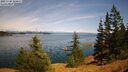 ./images/quadra/bluff/20250704/bluff20250704_144511M.jpg