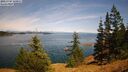 ./images/quadra/bluff/20250704/bluff20250704_145010M.jpg