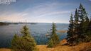 ./images/quadra/bluff/20250704/bluff20250704_145510M.jpg