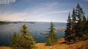 ./images/quadra/bluff/20250704/bluff20250704_150011M.jpg