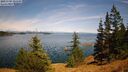 ./images/quadra/bluff/20250704/bluff20250704_150510M.jpg