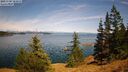 ./images/quadra/bluff/20250704/bluff20250704_151010M.jpg