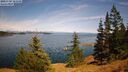 ./images/quadra/bluff/20250704/bluff20250704_151509M.jpg