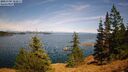 ./images/quadra/bluff/20250704/bluff20250704_152011M.jpg