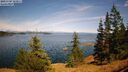 ./images/quadra/bluff/20250704/bluff20250704_153011M.jpg