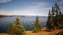 ./images/quadra/bluff/20250704/bluff20250704_153510M.jpg