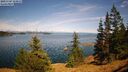 ./images/quadra/bluff/20250704/bluff20250704_154011M.jpg
