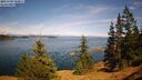 ./images/quadra/bluff/20250704/bluff20250704_155011M.jpg