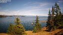 ./images/quadra/bluff/20250704/bluff20250704_155510M.jpg