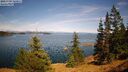 ./images/quadra/bluff/20250704/bluff20250704_160011M.jpg