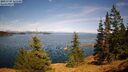 ./images/quadra/bluff/20250704/bluff20250704_160508M.jpg