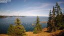 ./images/quadra/bluff/20250704/bluff20250704_161011M.jpg