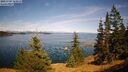 ./images/quadra/bluff/20250704/bluff20250704_162011M.jpg