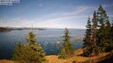 ./images/quadra/bluff/20250704/bluff20250704_162510M.jpg
