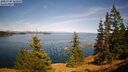 ./images/quadra/bluff/20250704/bluff20250704_163009M.jpg