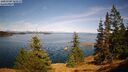 ./images/quadra/bluff/20250704/bluff20250704_163510M.jpg