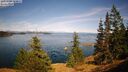 ./images/quadra/bluff/20250704/bluff20250704_164511M.jpg