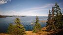 ./images/quadra/bluff/20250704/bluff20250704_165010M.jpg