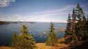 ./images/quadra/bluff/20250704/bluff20250704_165510M.jpg