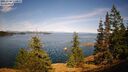 ./images/quadra/bluff/20250704/bluff20250704_170010M.jpg
