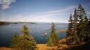 ./images/quadra/bluff/20250704/bluff20250704_170510M.jpg