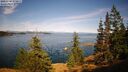 ./images/quadra/bluff/20250704/bluff20250704_171011M.jpg