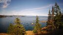 ./images/quadra/bluff/20250704/bluff20250704_172011M.jpg