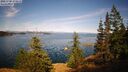 ./images/quadra/bluff/20250704/bluff20250704_172510M.jpg