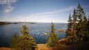 ./images/quadra/bluff/20250704/bluff20250704_173010M.jpg