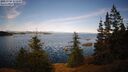 ./images/quadra/bluff/20250704/bluff20250704_173509M.jpg