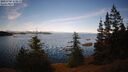 ./images/quadra/bluff/20250704/bluff20250704_174010M.jpg