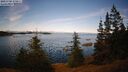 ./images/quadra/bluff/20250704/bluff20250704_175011M.jpg