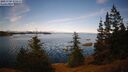 ./images/quadra/bluff/20250704/bluff20250704_175510M.jpg