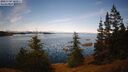./images/quadra/bluff/20250704/bluff20250704_180011M.jpg