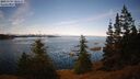 ./images/quadra/bluff/20250704/bluff20250704_180511M.jpg