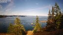 ./images/quadra/bluff/20250704/bluff20250704_181010M.jpg