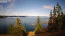 ./images/quadra/bluff/20250704/bluff20250704_181510M.jpg