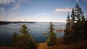 ./images/quadra/bluff/20250704/bluff20250704_182010M.jpg