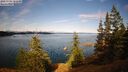 ./images/quadra/bluff/20250704/bluff20250704_182510M.jpg