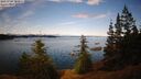 ./images/quadra/bluff/20250704/bluff20250704_183012M.jpg