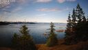 ./images/quadra/bluff/20250704/bluff20250704_183510M.jpg