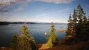 ./images/quadra/bluff/20250704/bluff20250704_184010M.jpg