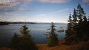 ./images/quadra/bluff/20250704/bluff20250704_184511M.jpg