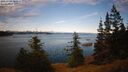 ./images/quadra/bluff/20250704/bluff20250704_185011M.jpg