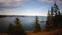 ./images/quadra/bluff/20250704/bluff20250704_185510M.jpg